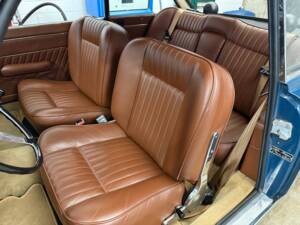 Bild 8/19 von Alfa Romeo 2600 Sprint (1964)