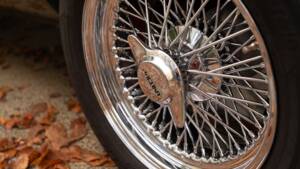 Bild 21/84 von Jaguar E-Type V12 (1973)