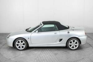 Immagine 48/50 di MG TF 135 (2004)