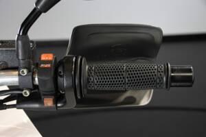 Bild 32/50 von Cagiva DUMMY (1995)