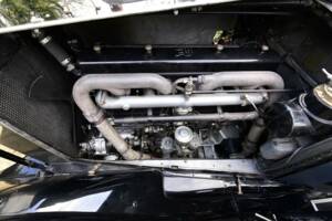 Afbeelding 23/50 van Rolls-Royce Phantom I (1929)