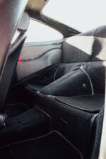 Bild 41/48 von Porsche 911 2.7 (1974)