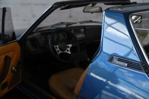 Imagen 31/48 de FIAT X 1&#x2F;9 (1981)
