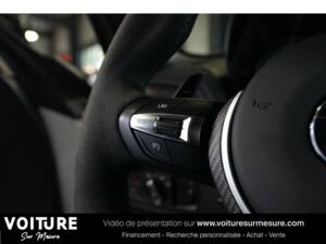 Afbeelding 14/30 van BMW M2 Coupé (2017)