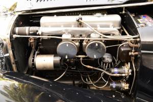 Bild 44/50 von Jaguar SS 100 (1935)