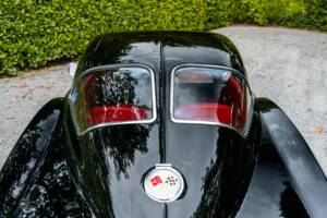 Afbeelding 15/22 van Chevrolet Corvette Sting Ray (1963)