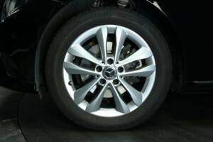 Bild 47/49 von Mercedes-Benz C 220 d 4MATIC (2021)