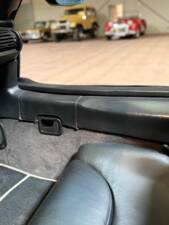 Bild 30/55 von BMW Z1 Roadster (1990)