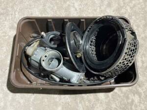 Image 36/38 of Triumph T 100 R Daytona (1971)