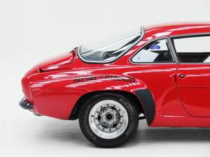 Bild 14/15 von Alpine A 110 1300 (1976)