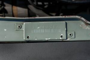 Image 36/39 of FIAT Panda 4x4 (1984)