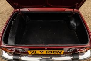 Image 16/45 of Peugeot 504 Convertible (1974)