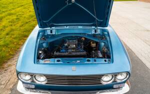 Bild 30/32 von Ford OSI 2300 S (1968)