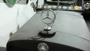 Bild 7/38 von Mercedes-Benz Autobahnschlepper (1941)