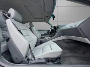 Image 14/27 of BMW 840Ci (1994)