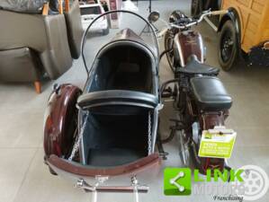 Image 6/10 de Moto Guzzi DUMMY (1939)