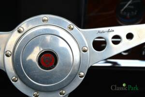 Image 38/50 of Jaguar XK 150 3.8 S DHC (1959)