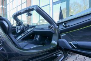 Afbeelding 15/50 van Porsche 918 Spyder (2015)