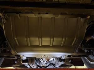 Bild 39/43 von Volvo 240 (1989)