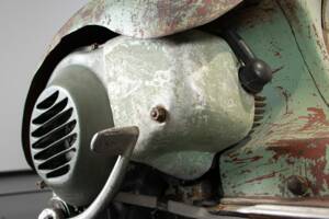 Image 30/50 of Piaggio DUMMY (1953)