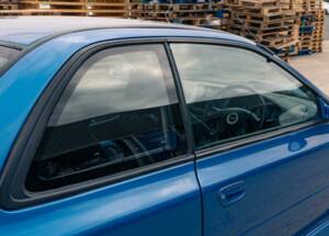 Bild 36/50 von Subaru Impreza Prodrive P1 (2001)