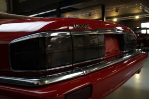 Bild 18/50 von Jaguar XJS 4.0 (1995)