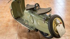 Image 10/12 of Puch RL 125 (1900)