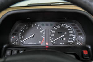 Image 11/50 de Rover 216 (1996)