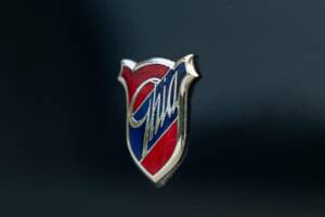 Afbeelding 39/50 van FIAT 1100 S (1950)