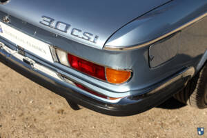 Imagen 62/99 de BMW 3.0 CSi (1973)