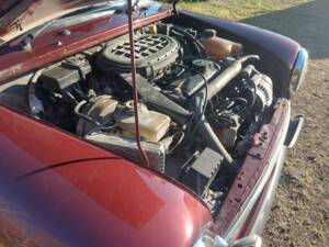Image 26/59 of Rover Mini Cooper 40 - Limited Edition (2000)