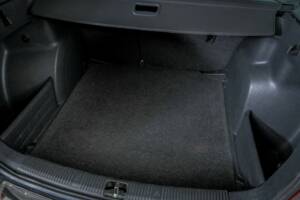 Imagen 42/50 de Skoda Fabia 1.2 TSI Combi (2014)