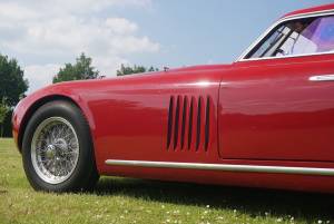 Image 25/50 of Alfa Romeo 6C 2500 Super Sport (1940)