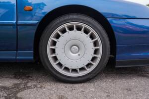 Afbeelding 49/51 van Alpine A 610 3000 (1992)