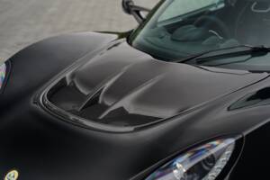 Immagine 34/50 di Lotus Exige Sport 410 (2020)