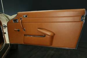 Bild 17/30 von Mercedes-Benz 280 SL (1971)