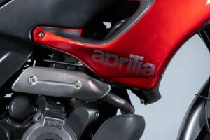 Immagine 47/50 di Aprilia DUMMY (2004)