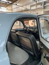 Image 47/87 of Alfa Romeo Giulietta TI (1963)