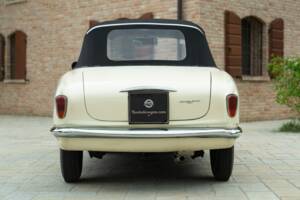 Obraz 12/50 pojazdu FIAT 1100-103 (1954)