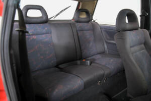 Bild 30/50 von Volkswagen Golf Mk II GTD 1.6 (1986)