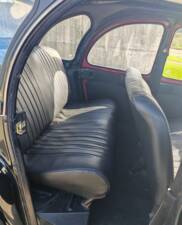 Bild 24/36 von Citroën 2 CV 6 (1978)