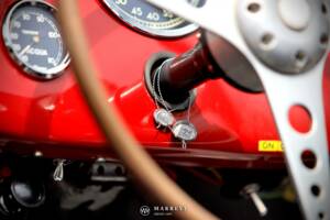 Image 30/33 of FIAT Stanguellini Barchetta Sport (1951)