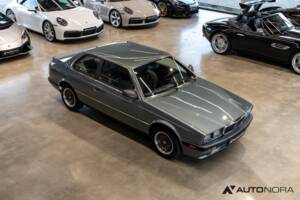 Afbeelding 29/57 van Maserati 222 (1989)