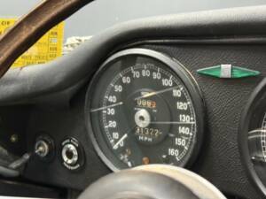 Bild 23/50 von Jaguar E-Type 3.8 (1963)