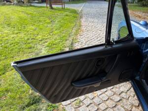 Bild 19/32 von Porsche 911 2.2 S (1971)