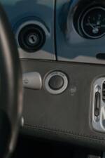 Afbeelding 124/185 van BMW Z8 (2001)