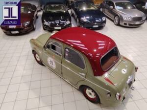 Bild 10/99 von FIAT 1100-103 (1954)