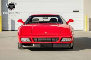 Image 1/26 of Ferrari 348 TB (1991)