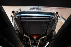 Image 67/82 of Aston Martin DB 2/4 Mk I (1953)