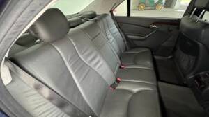 Bild 58/88 von Mercedes-Benz S 500 (2001)